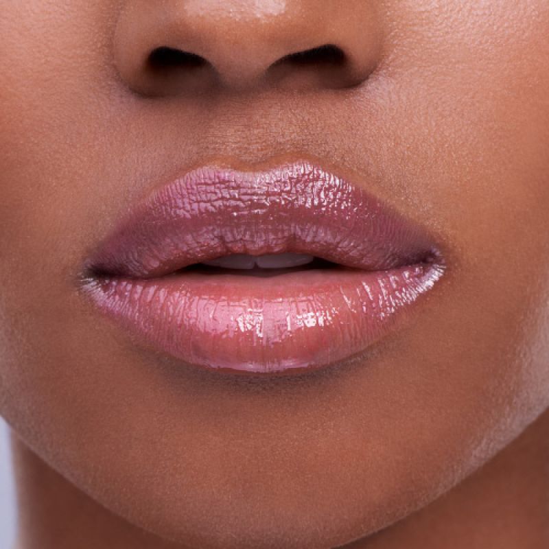 Juvederm